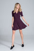 Daydress model 157532